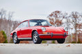 PORSCHE 2.2L 84.00MM/10.0:1