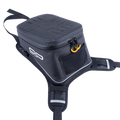Giant Loop Coyote Saddlebag 39L - Black