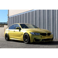 WindSpl BMW F80/82 M3/4 W