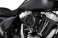 Vance & Hines Harley Davidson Twin Cam VO2 America Air Intake