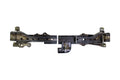 Rustbuster Rear Fuel Tank Crossmember