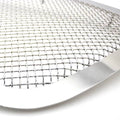 T-Rex Grilles auto part