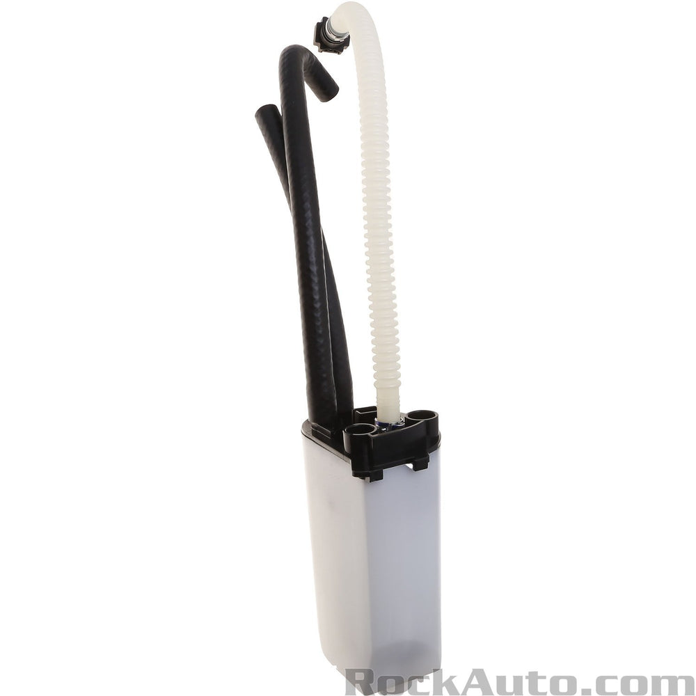 ELECTRIC FUEL PUMPS