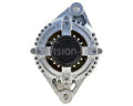 20-16 LEXUS GS350; 20-18 LEXUS IS30