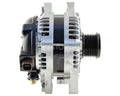 20-16 LEXUS GS350; 20-18 LEXUS IS30