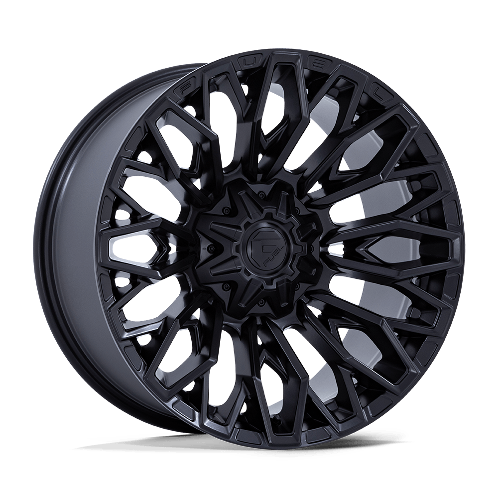 D865 20X10 8X6.5 BLACKOUT -18MM