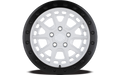 BR GRAVEL BL 15X7 5X100 +15 72.5 G-