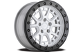 BR GRAVEL BL 15X7 5X100 +15 72.5 G-