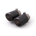 Remus auto part