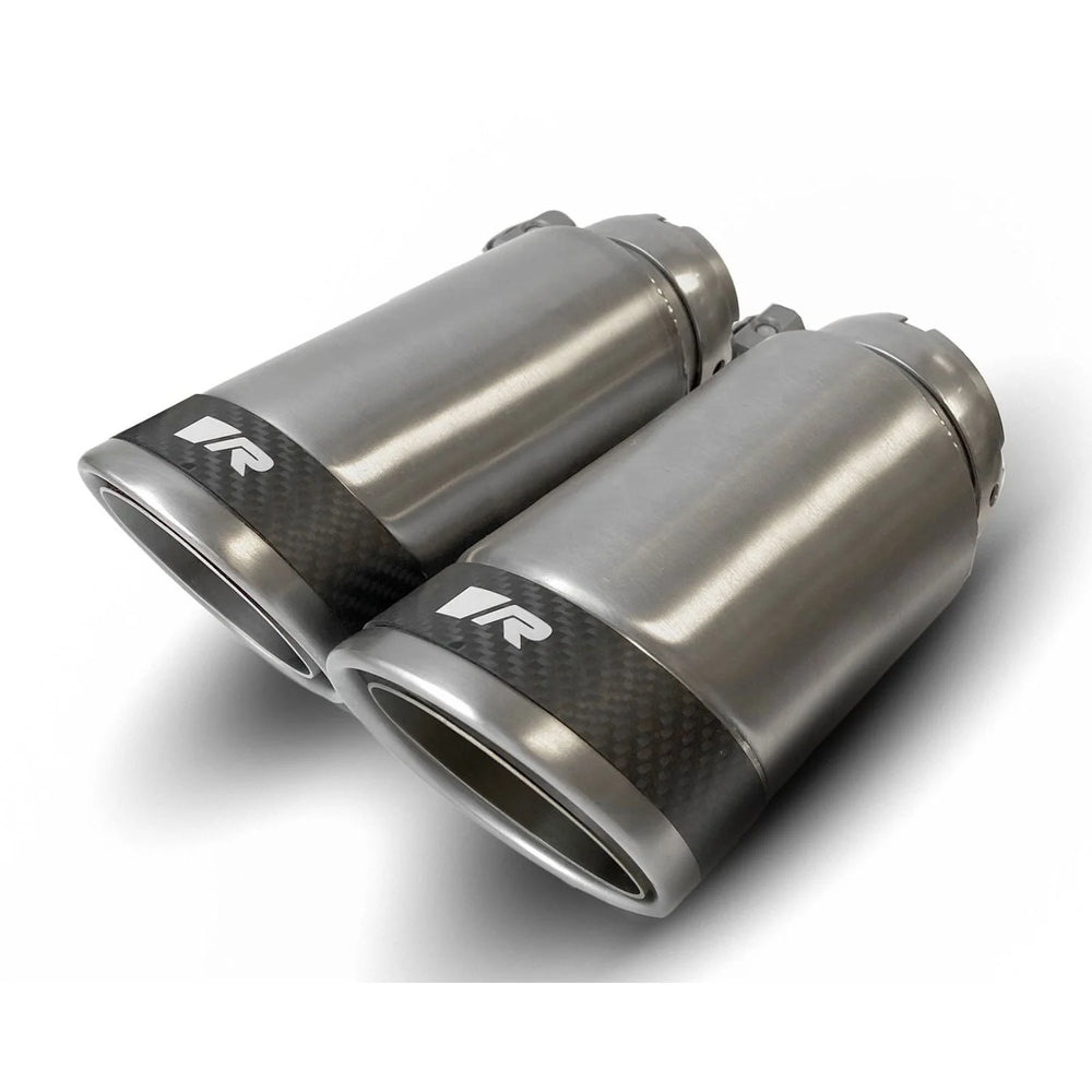 Remus auto part