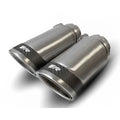 Remus auto part