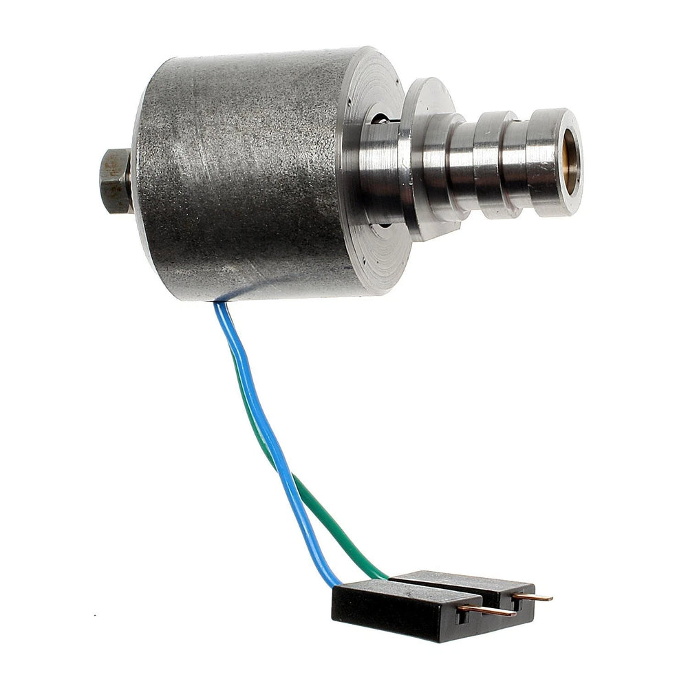 TRANS. CNTRL SOLENOID