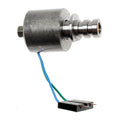 STANDARD IGN auto part detail