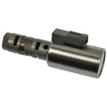 TRANS. CNTRL SOLENOID