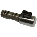 TRANS. CNTRL SOLENOID
