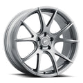 FORGESTAR auto part