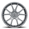 FORGESTAR auto part detail