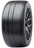 275/35ZR18 99W XL RC-1 (R2)