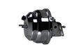 LEED BRAKES auto part detail