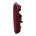 CAPA 2022 KA TELLURIDE LED TAILLIGHT ASSY RH