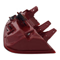 CAPA 2022 KA TELLURIDE LED TAILLIGHT ASSY RH