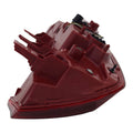 CAPA 2022 KA TELLURIDE LED TAILLIGHT ASSY RH