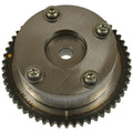 INTERMOTOR ENGINE VVT SPROCKET