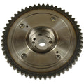 INTERMOTOR ENGINE VVT SPROCKET