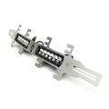OEMGRIL LED KIT POL FORD PLAT 18-19