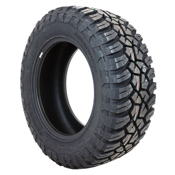 Vision Wheel 6-139.7 SB VIS TACTICAL 403-7183SB-40