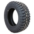 Vision Wheel 6-139.7 SB VIS TACTICAL 403-7183SB-40