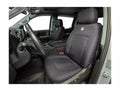 Covercraft auto part close-up