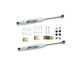 ProComp auto part
