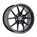 TSW TWNPT 19X8 5X4.5 S-BLK 35MM - 1980NPT355114B76