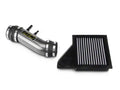 AEM 11-14 Ford Mustang 3.7L V6 Air Intake System