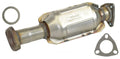 CATALYTIC CONVERTER DIRECT FIT CALIFORNIA