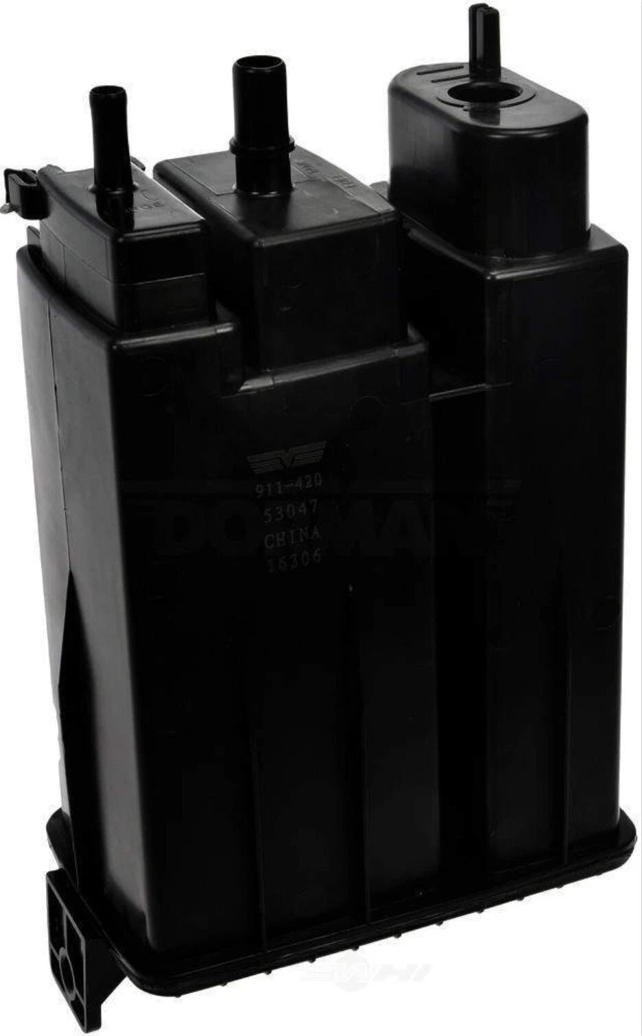 Dorman auto part