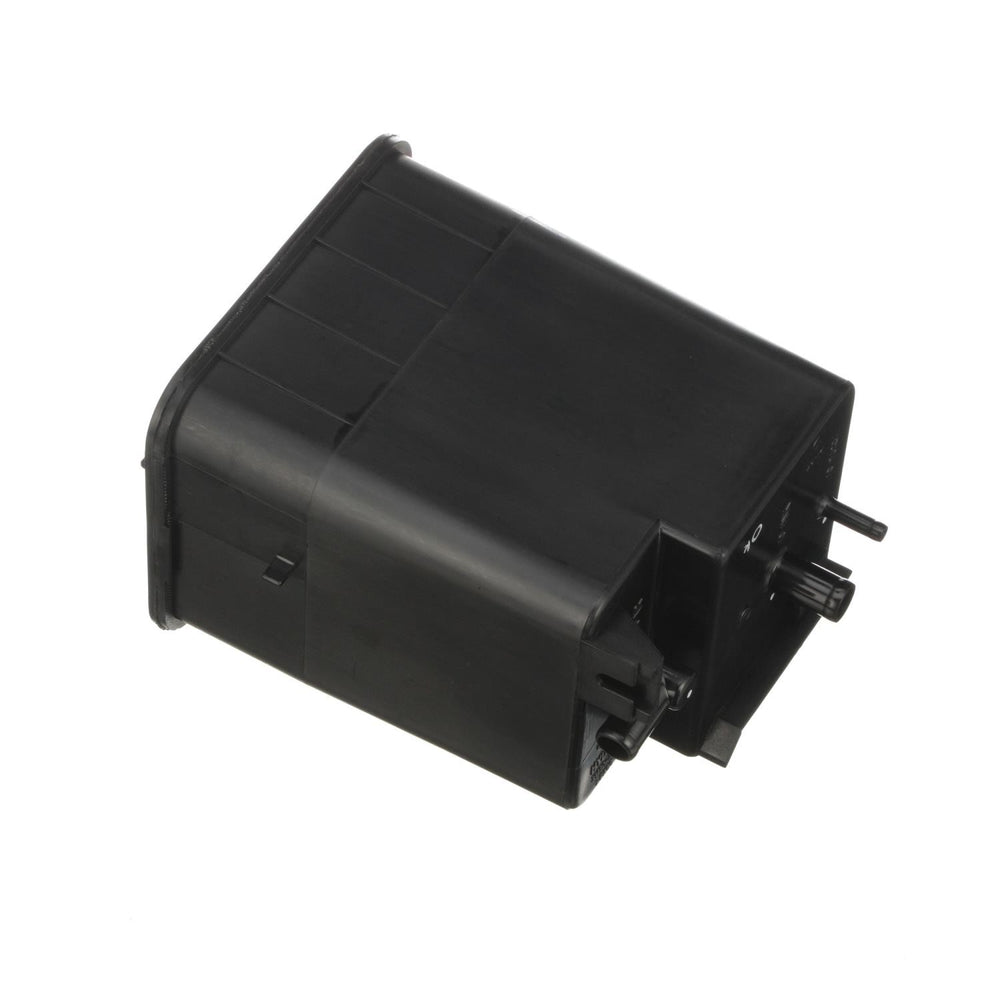VAPOR CANISTER