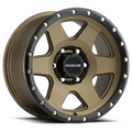 Raceline auto part
