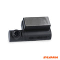 RDSGHT_STLTH.BX EN-SP UPP 1/SKU 4/C