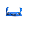 DOMINATOR RACING PRODUCTS auto part
