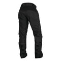 FIRSTGEAR Palisade Pants Black - 34