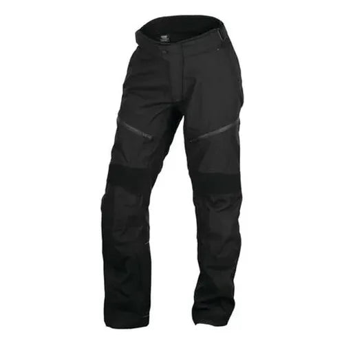 FIRSTGEAR Palisade Pants Black - 34