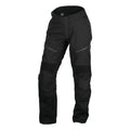 FIRSTGEAR Palisade Pants Black - 34