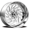 FF118 26X14 BLANK CUSTOM -72MM (114-180)