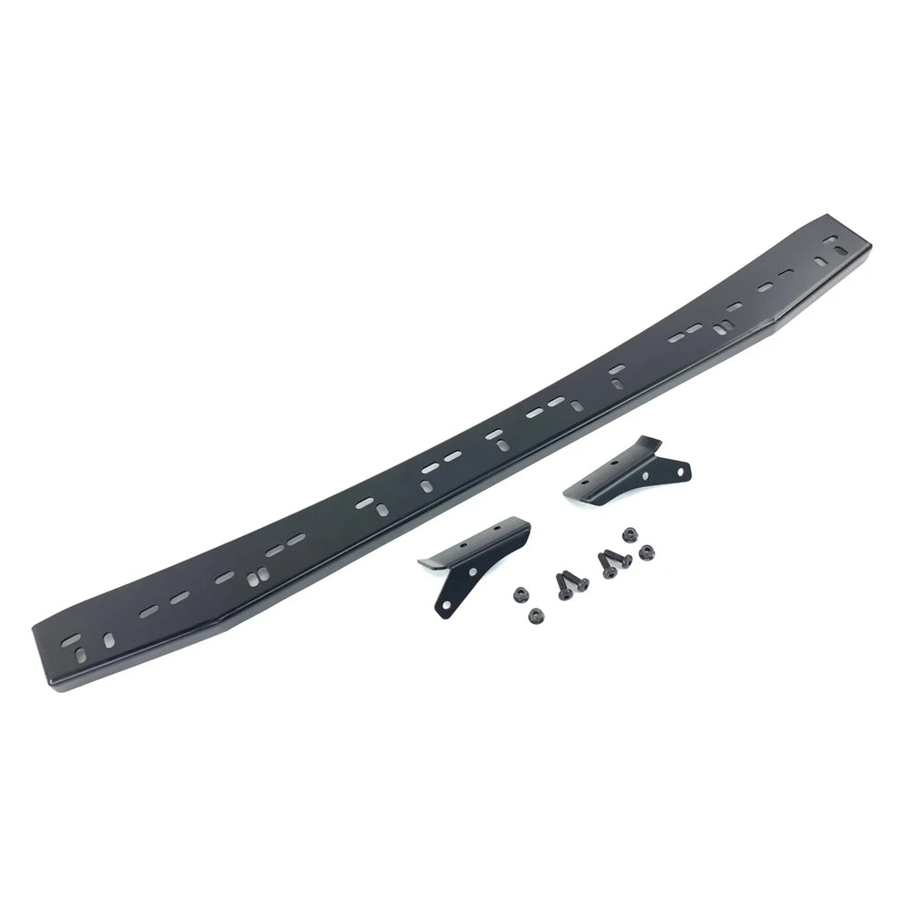 BRONCO WINDSHIELD LIGHT BRIDGE MOUNTING KIT
