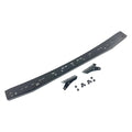 Grimm OffRoad auto part