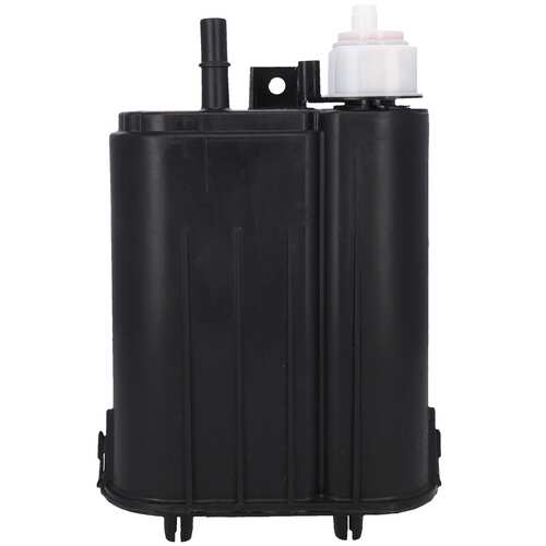 VAPOR CANISTER