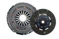 REPLACEMENT CLUTCH SET 5.0L 198292 CAMARO/FIREBIRD 10.5 DIAPHRAGM 1 1/826