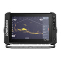 ELITE FS 10 NOXD (US/CAN)